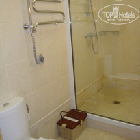 фото из отзыва ID 461977