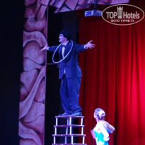 фото из отзыва ID 461933