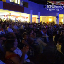 фото из отзыва ID 461933