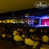 фото из отзыва ID 461933