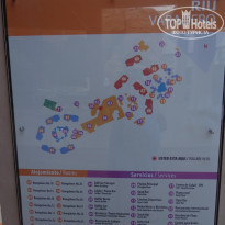 фото из отзыва ID 461933