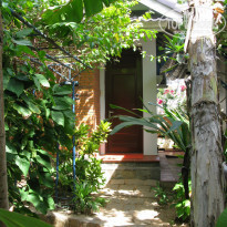 фото из отзыва ID 461634