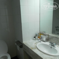 фото из отзыва ID 462082