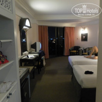 фото из отзыва ID 462082