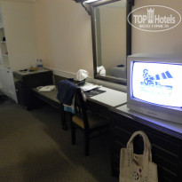 фото из отзыва ID 462082