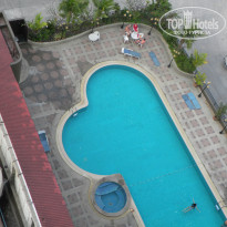 фото из отзыва ID 462082