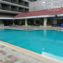 фото из отзыва ID 462082