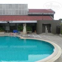 фото из отзыва ID 462082