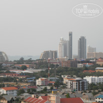 фото из отзыва ID 462082