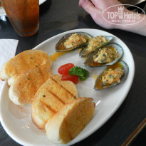 фото из отзыва ID 462082