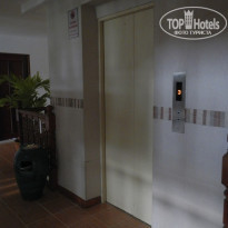 фото из отзыва ID 462044