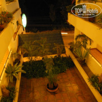 фото из отзыва ID 462044