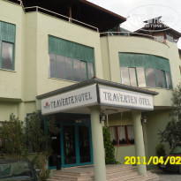 фото из отзыва ID 462056