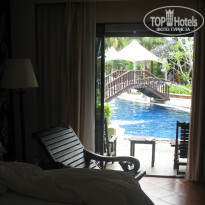 фото из отзыва ID 462104