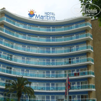 фото из отзыва ID 462121