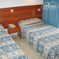 фото из отзыва ID 462121