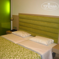 фото из отзыва ID 462185