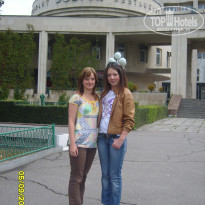 фото из отзыва ID 462211