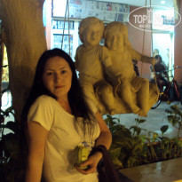 фото из отзыва ID 462239