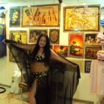 фото из отзыва ID 462239