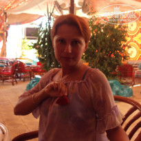 фото из отзыва ID 462239