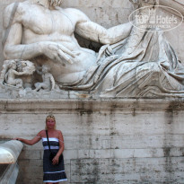 фото из отзыва ID 462248