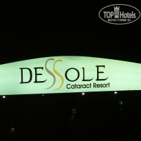 фото из отзыва ID 462260