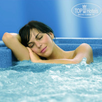 фото из отзыва ID 462261