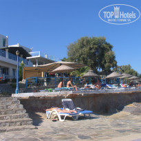 фото из отзыва ID 462264