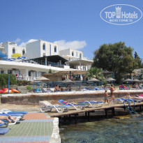 фото из отзыва ID 462264