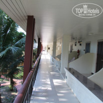 фото из отзыва ID 462415