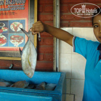 фото из отзыва ID 462448