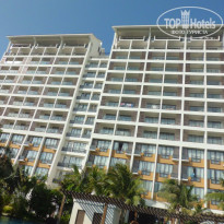 фото из отзыва ID 462456