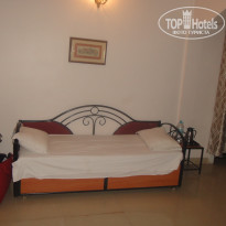 фото из отзыва ID 462470