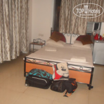 фото из отзыва ID 462470