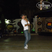 фото из отзыва ID 462506