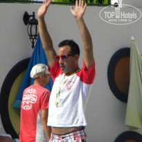 фото из отзыва ID 462506