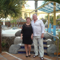 фото из отзыва ID 462499