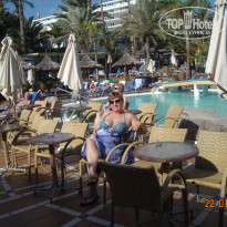 фото из отзыва ID 462499