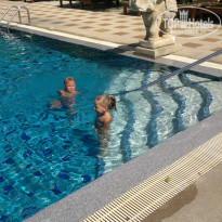 фото из отзыва ID 462532