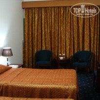 фото из отзыва ID 462568