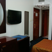 фото из отзыва ID 462568