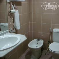 фото из отзыва ID 462568