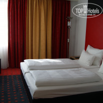 фото из отзыва ID 462574