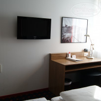 фото из отзыва ID 462574