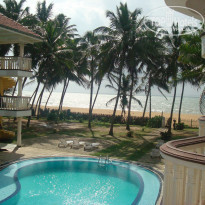 фото из отзыва ID 462576