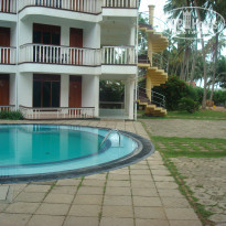 фото из отзыва ID 462576