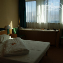 фото из отзыва ID 462579