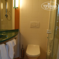 фото из отзыва ID 462579