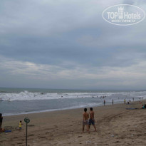 фото из отзыва ID 462581